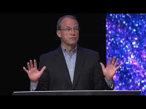 Is There Any Hope Left For America? (Jeremiah 6:10-19)