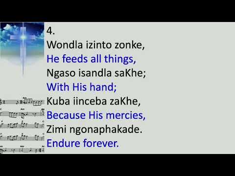 Youth Month Launch Service Rev. Thabiso Mcinga. 1 Samuel 8: 4-11; 16-20. 06/06/2021