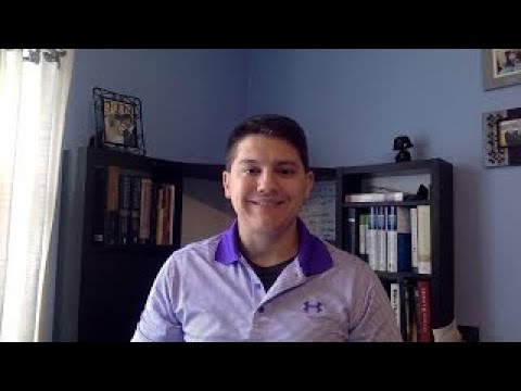 Faith and Regret (2 Corinthians 7:9-11)