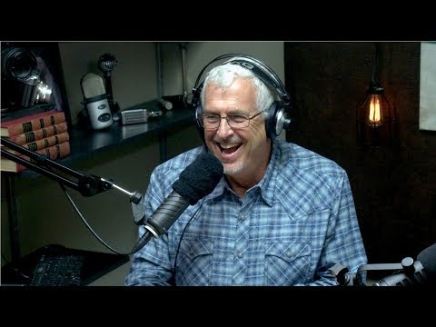 Catching the Light #ACTS-028 (Acts 13:42-14:13)