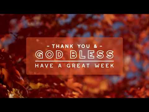 Pastor Kara | Meditative Prayer | 1 Kings 19:9-13 | 9-19-21