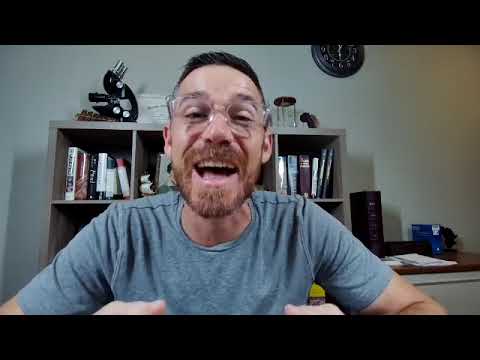 Win Her Back! Hosea 2:14-3:5, August 29th