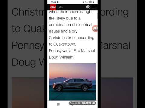 Deuteronomy 7:26 Neither shalt thou bring an abomination into thine house, lest thou be a cursed,,,