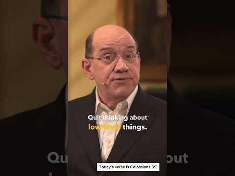 Colossians 3:2 ????????