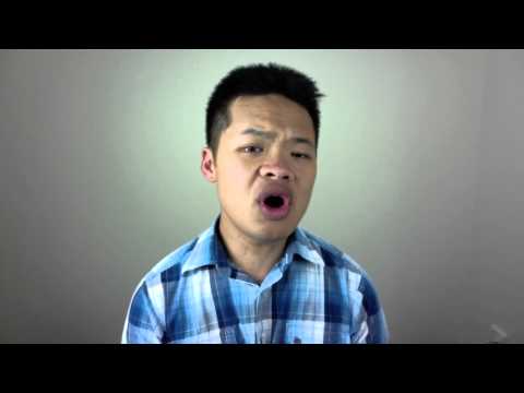 Bible Verse Song - Romans 4:5 - However, to the one...