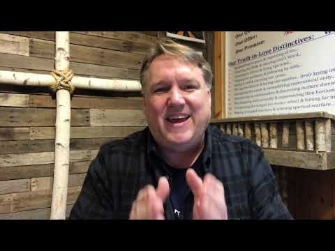 Luke 24:8  they remembered His words