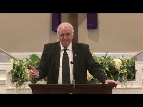 | God's Call In Your Life | Romans 14:12-13 | #CharlesLawson |