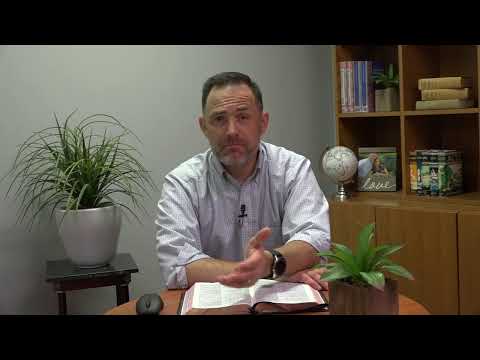 Thursday Devotional, Proverbs 13:13-16