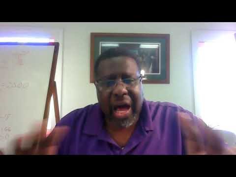 Proverbs 4:23 , 2 Cor. 10:5