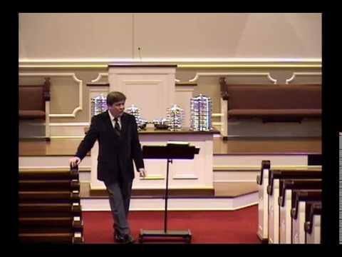 01/19/20 The Pentateuch: Exodus 20:22 - 22:31