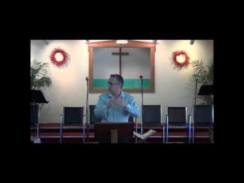 "Good News"  Ephesians 1:4-8