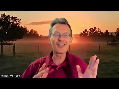 The 144,000 (Revelation 7:4-8)