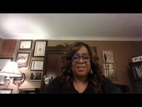 Idolatry Cost  ~Hosea 2:9-13