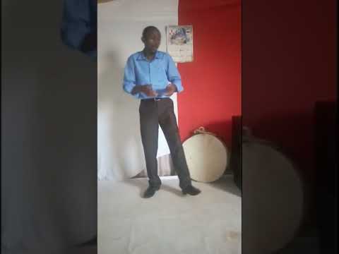 Psalms 26:2:Examine me, O LORD, and prove me; try my reins and my heart.