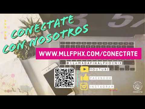 La Formación del Hombre | Genesis 2:7-8 | Hno. Martin Leyva