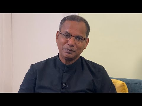 Friday, 22nd Week in ordinary time | 1 Corinthians 4:1-5 | 9 o’clock with Fr Warner