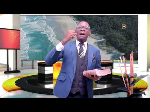 word of exaltation (Psalm 107:28-29)