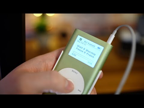 ALF English Church | Alisha Varkey | Wait & Worship, Pause & Praise (Revelation 7:9-11)