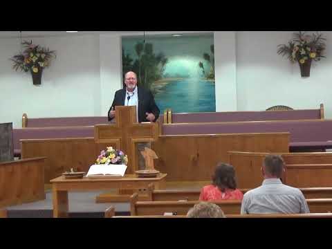 Rejoice in the Lord - Even now  - Habakkuk 3:16-19