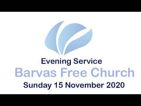 The Wicket Gate (Galatians 1:1-24)