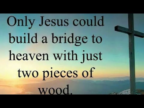 Today's Bible verse is 1 KINGS 22:52 Follow the Lord not men Trust Jesus if he's calling let him in