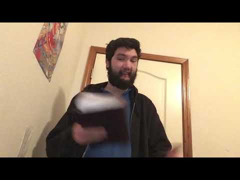 Monday Message: Daily Devotional- Philippians 4-6-7 & Revelation 21:1-7