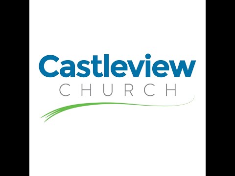 07-19-20 - Acts 4:23-31