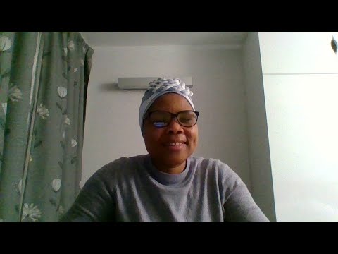 'THE FOLLOWERS ARE WATCHING' Exodus 33: 8-10. The Season of Divine Encounter. Tayo Olubowale AMI