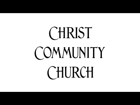 12.12.21 Isaiah 59:14–60:5