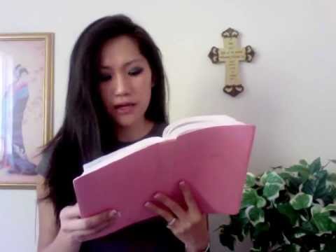 Bible Buddy 365 Daily Reading Day 258 Jeremiah 45-48:44 Holy Bible King James