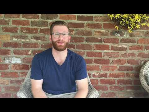 Justice: Restorative Justice Among the People Isaiah 1:10-17