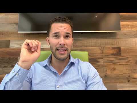 He Who Splits Wood Made Be Endangered By It | Ecclesiastes 10:9