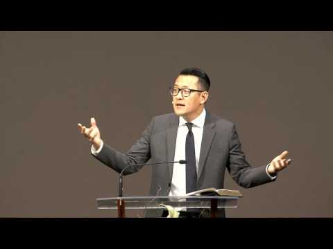 Gospel to Cornelius (Acts 10:24-48)