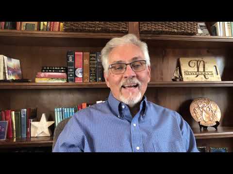 CELEBRATE. Luke 15:20-32