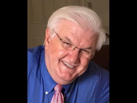 Becoming Great and Mighty in the Lord, 2nd Chronicles 27:6