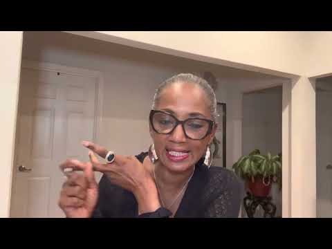 Obedience in Offerings, Lev. 22:17-25, 31-33.