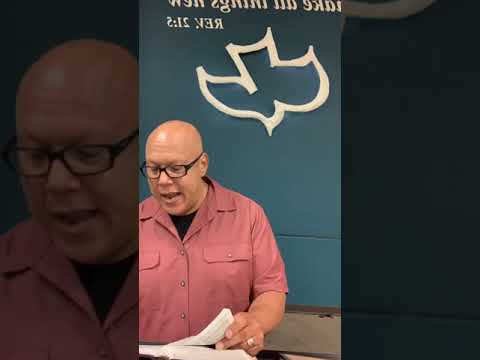 Nehemiah 6:15-19 Nehemiah's Victory: The Finished Wall. Satan's Scheme: Infiltration.