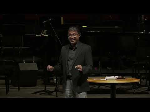 September 25, 2022 | Signs And Wonders | Exodus 10:1-3; Matthew 12:38-40