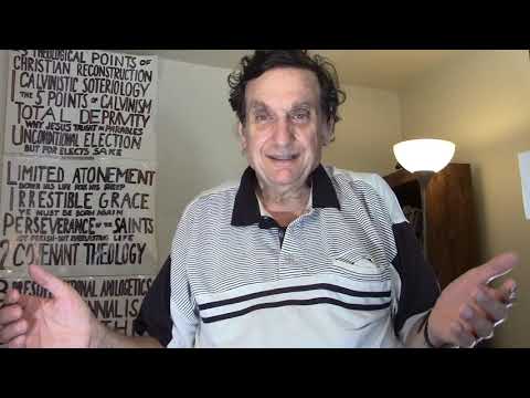 God Sends Us To Who Should Know Better- Ezekiel 3:4-16  -Like Trump- Bashing Fabian Socialists !!!!!