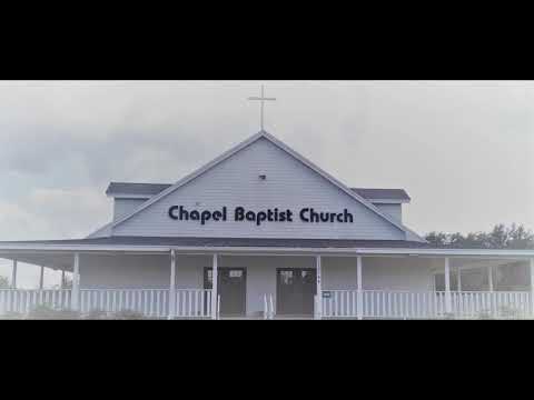 7 4 21 Sunday Evening Service- "Is America Mentioned in Prophecy?" Zechariah 1:7-21