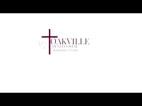 Genesis 26:18-24 "Finding Water in Buried Wells"