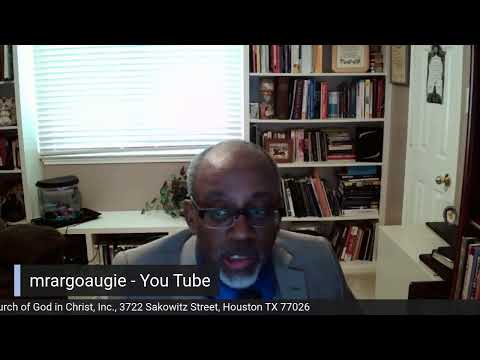 BLESSINGS LEFT ON THE TABLE [John 6:12-13]