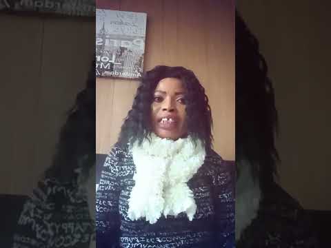 Your Enemies  Are Mad  At You But All Who  Heard  Will Speaks  Well  Of You Psalm 102:8,Job 29:11-17