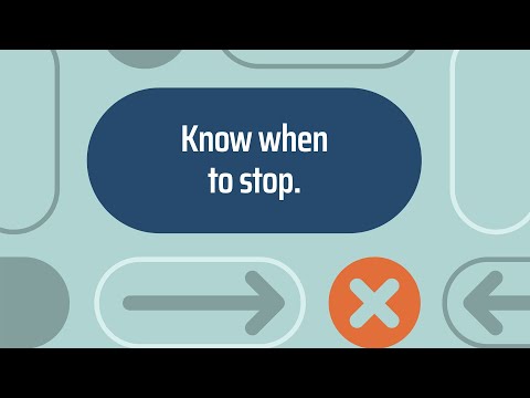 Elementary 2nd-5th Grade: Too Much of a Good Thing, Proverbs 25:16 (1/30/2022)