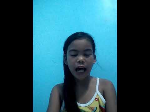 TO GOD BE THE GLORY, PSALM 81:9