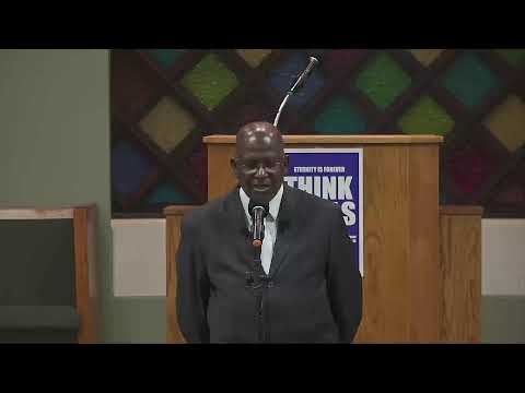 The Dynamics Dedication Of Motherhood 1 Samuel 1: 10-13