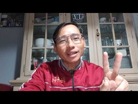 11/14/22. Job's family.  Job 1:1-3.