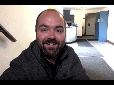 Daily Word Bomb! Psalm 16:3-4