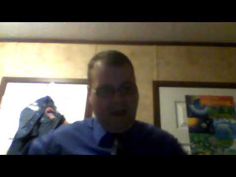 Old Testament Survey "2 Chronicles 1:1-36:23"