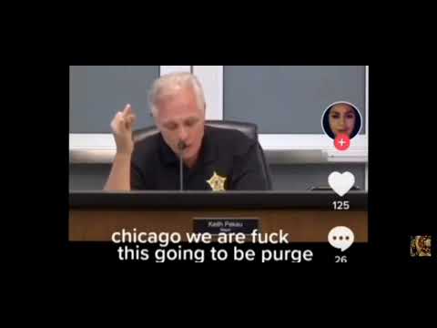 Ezekiel 7:5 ????????